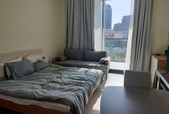 65174239 - صورة العقار 3