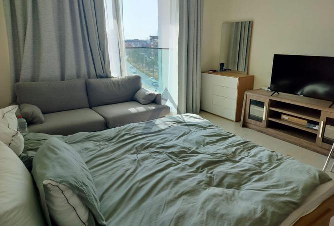 65174239 - الصورة الرئيسية للعقار