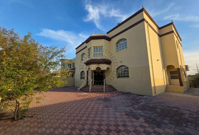 16212028 - Property Main Image