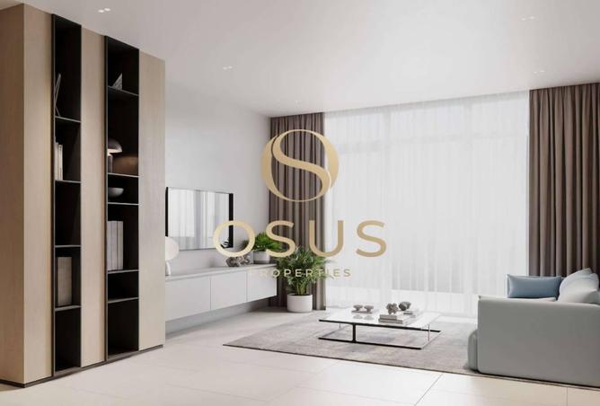 125634758 - Property Image 3