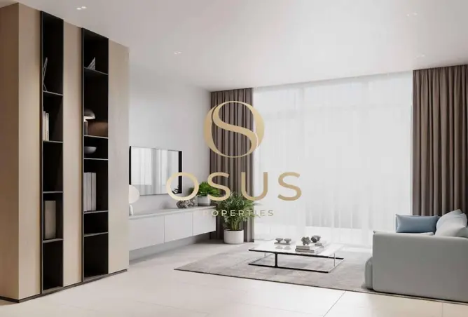125634758 - صورة العقار 3