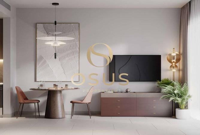 125634758 - Property Image 2