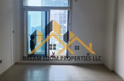 شقة - غرفة نوم - 2 حمامات للايجار في مانجروف - شمس أبوظبي - جزيرة الريم - أبوظبي