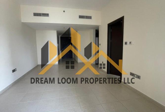 73878124 - صورة العقار 2