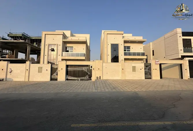 160531509 - Property Image 2