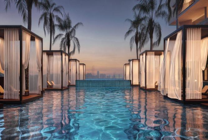 65158365 - Property Image 2