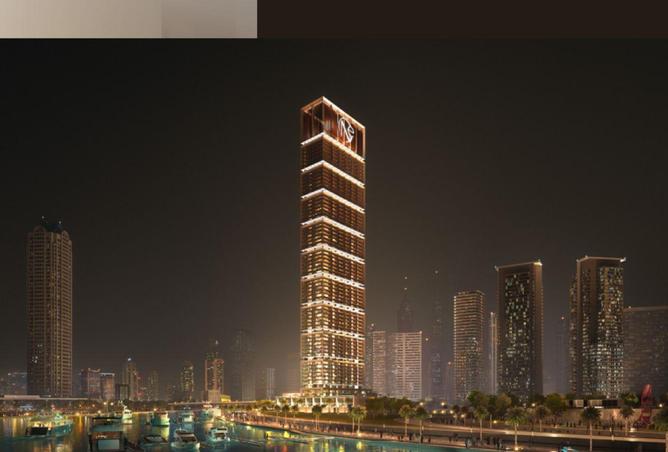 65158365 - Property Image 3