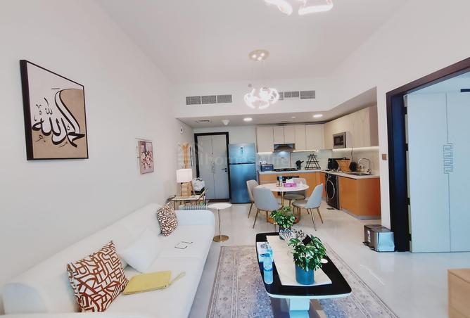 82789293 - Property Image 2