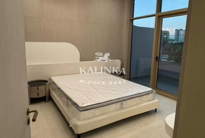 54930212 - Property Image 2