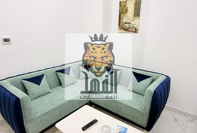 131101958 - Property Image 2