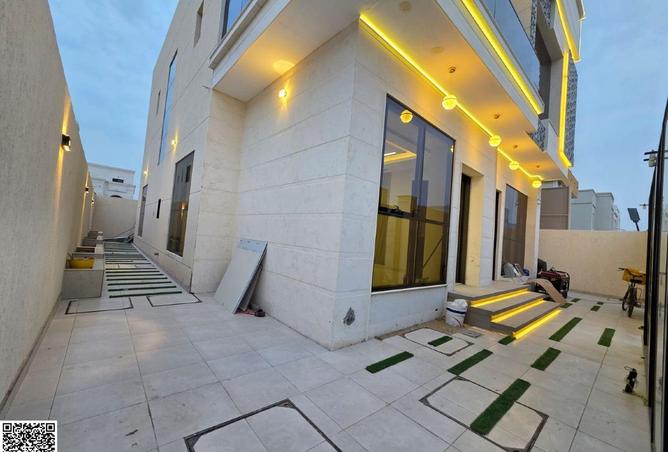 94000491 - صورة العقار 3