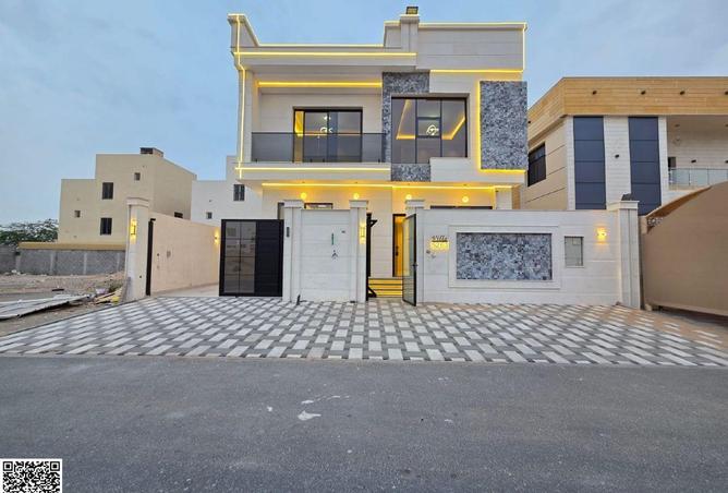 94000491 - الصورة الرئيسية للعقار