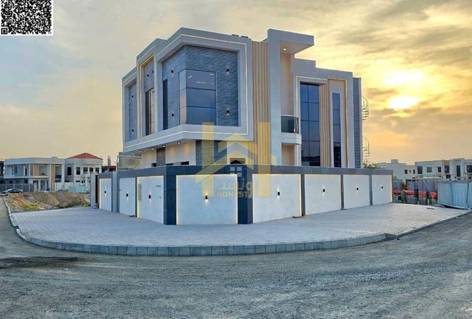 79443070 - Property Main Image