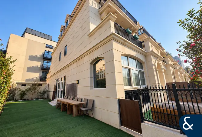 163253961 - Property Image 2