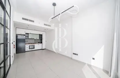 شقة - 2 غرف نوم - 1 حمام للايجار في 2 سوشيو تاور - سوسيو في دبي هيلز إستيت - دبي هيلز استيت - دبي