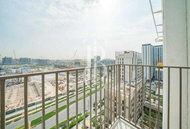 67820123 - صورة العقار 3