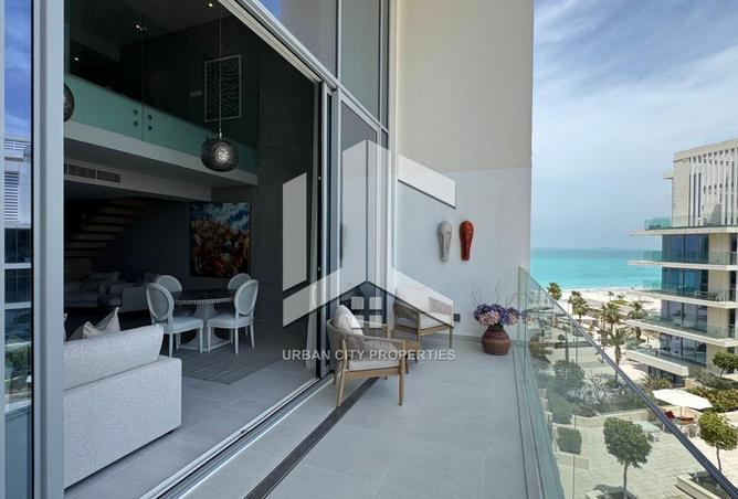 73123126 - صورة العقار 3