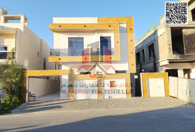 16023265 - صورة العقار 3