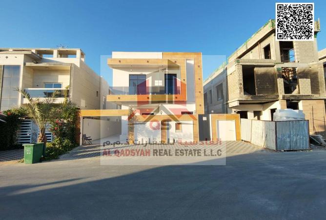 16023265 - الصورة الرئيسية للعقار