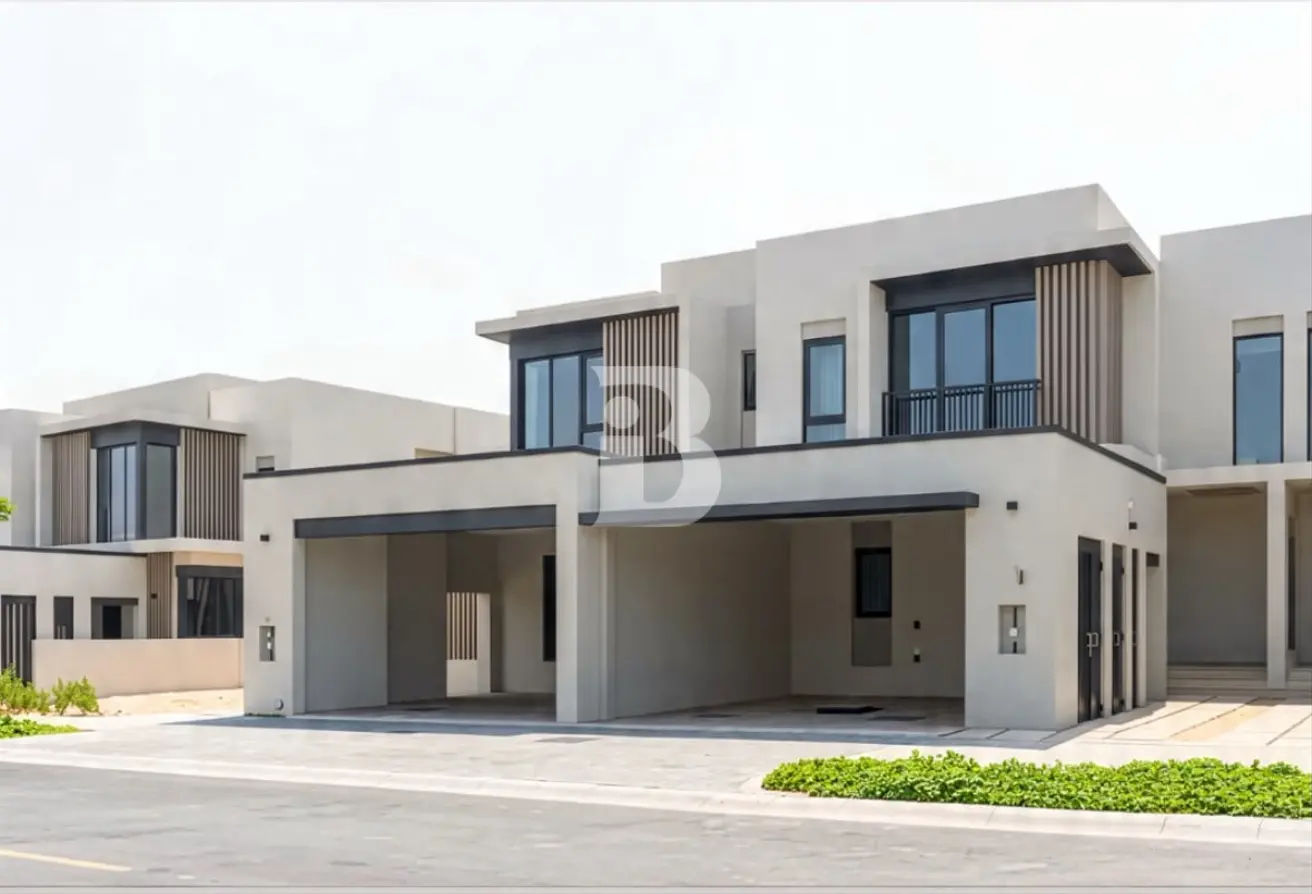 128812481 - Property Main Image