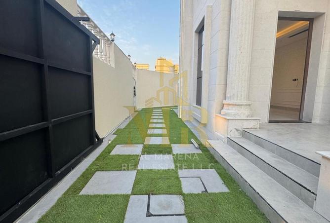 16102880 - Property Image 3