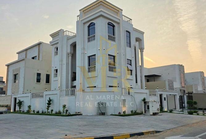 16102880 - Property Image 2