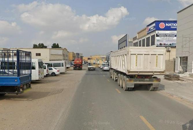 72314099 - صورة العقار 2