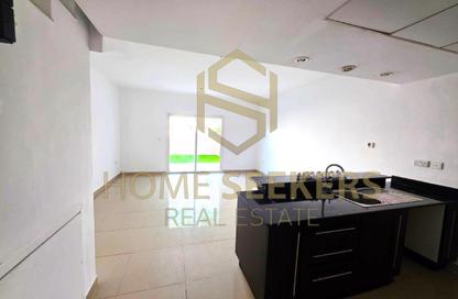 Villa - 2 - 3 for rent in Arabian Style - Al Reef Villas - Al Reef - Abu Dhabi