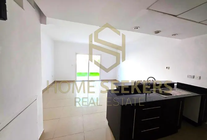 145959272 - Property Image 2