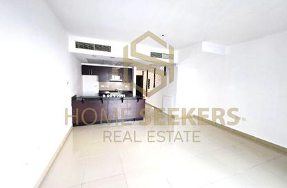Villa - 2 - 3 for rent in Arabian Style - Al Reef Villas - Al Reef - Abu Dhabi