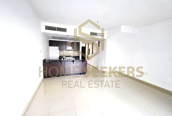 145959272 - Property Image 3