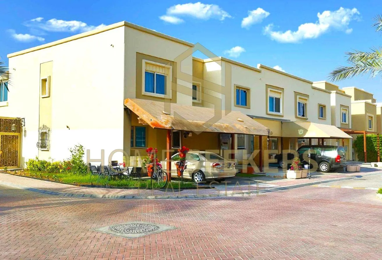 145959272 - Property Main Image
