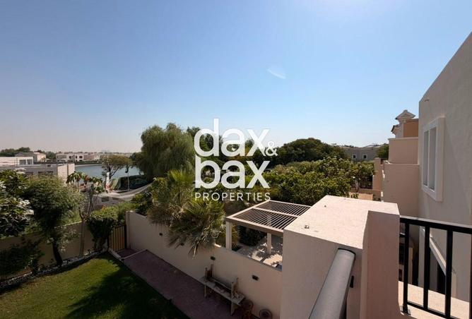 126559491 - Property Main Image