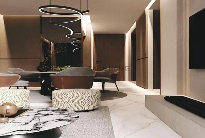 80719007 - الصورة الرئيسية للعقار