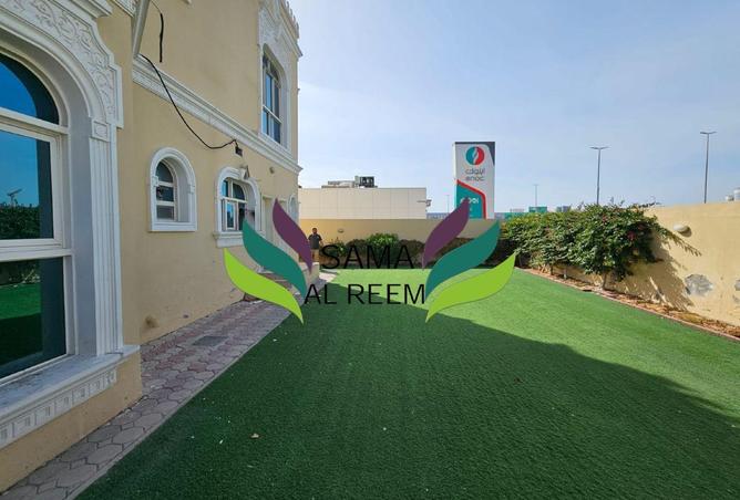 76991652 - صورة العقار 3