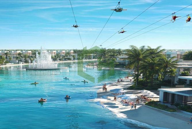 16302673 - صورة العقار 3