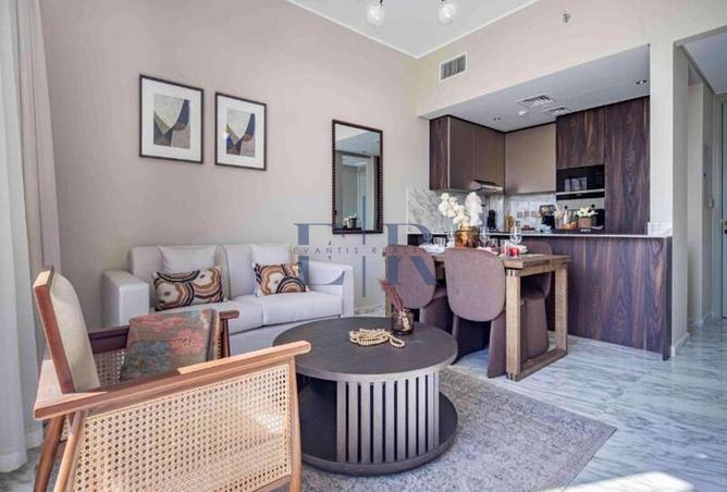 16187844 - Property Image 3