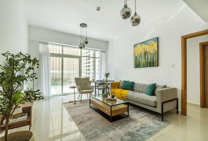 16231294 - الصورة الرئيسية للعقار