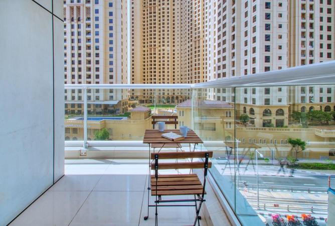 16231294 - صورة العقار 3