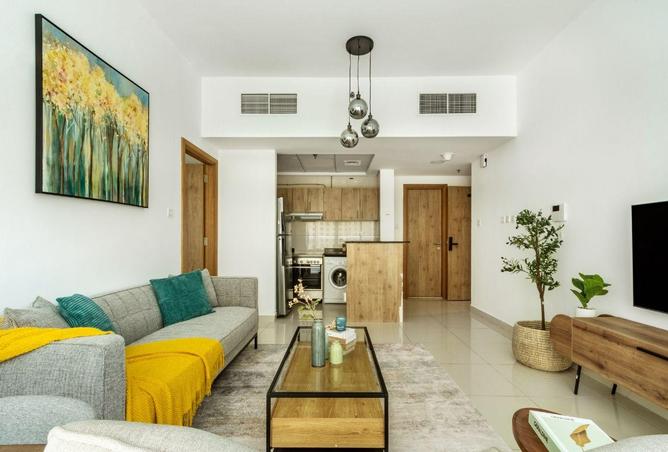 16231294 - صورة العقار 2