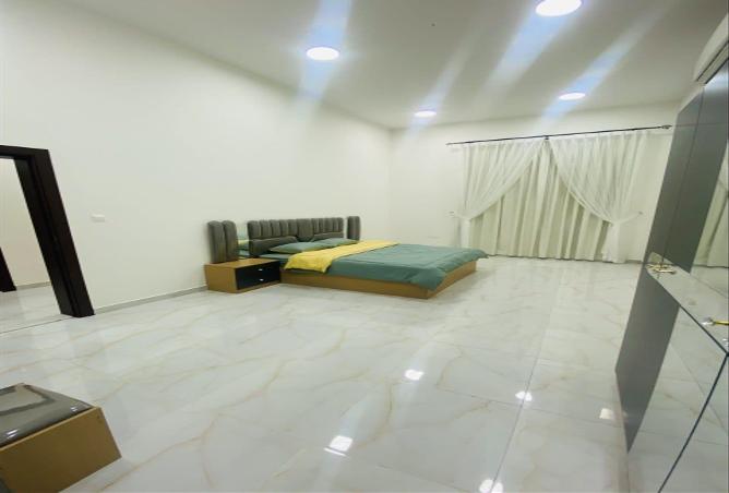 100823440 - Property Main Image