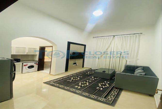 100823440 - Property Image 3