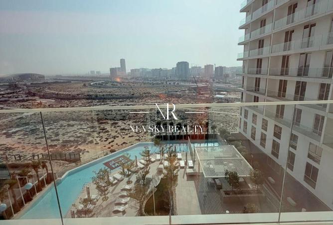 135174920 - Property Image 2