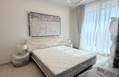 Apartment - 1 Bedroom - 2 Bathrooms for rent in MAG 330 - City of Arabia - Dubai Apartment - 1 Bedroom - 2 Bathrooms for rent in MAG 330 - City of Arabia - Dubai