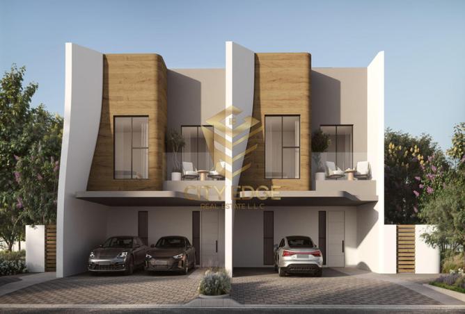 124712720 - Property Main Image