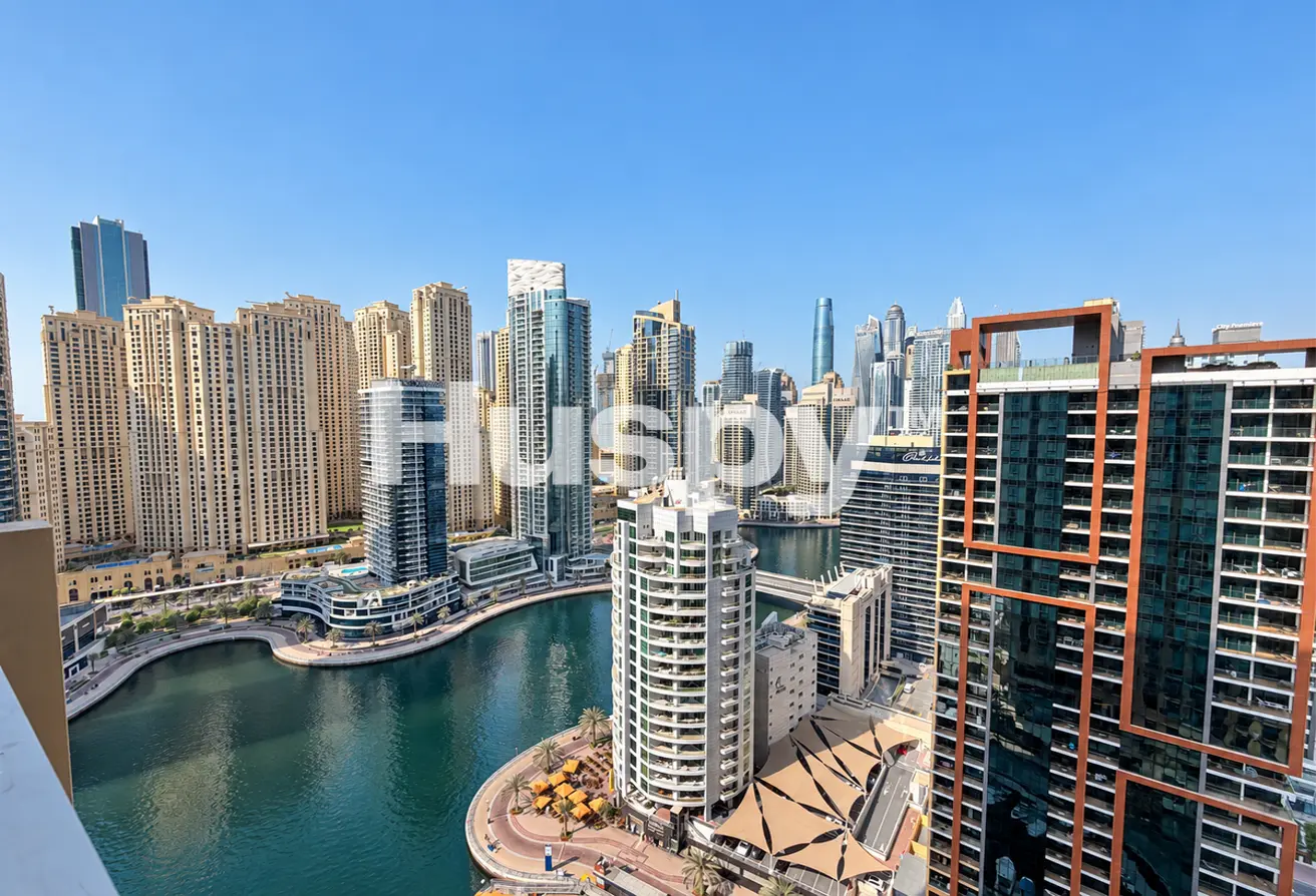 152851890 - الصورة الرئيسية للعقار
