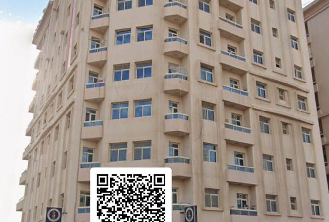 16325711 - الصورة الرئيسية للعقار