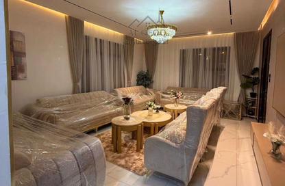 Villa - 6 Bedrooms - 7+ Bathrooms for sale in Al Aamra Gardens - Al Amerah - Ajman
