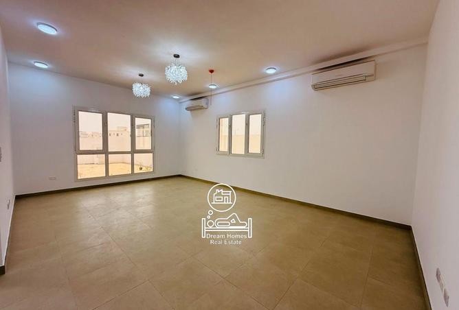 117698069 - صورة العقار 2