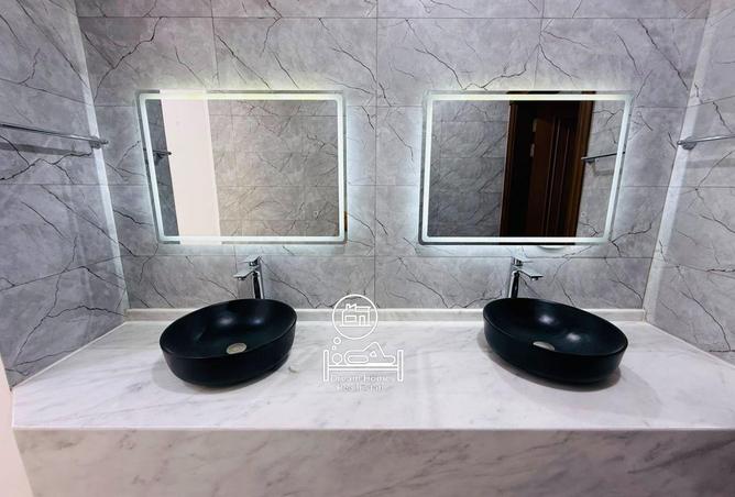 117698069 - صورة العقار 3